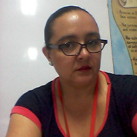 Carmen Cristina Ramos Bustillo136.jpg